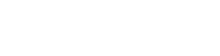 GlassFix Canada